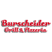 (c) Burscheider-grill.de
